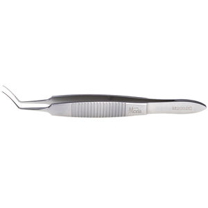 pinza para oftalmología 1