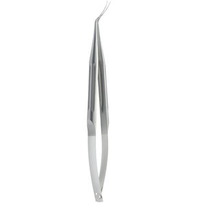 pinza para oftalmología 1