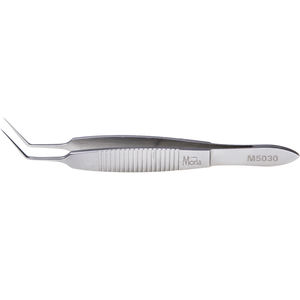 pinza para oftalmología 1