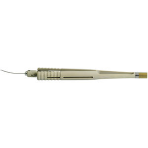 pinza para oftalmología 1