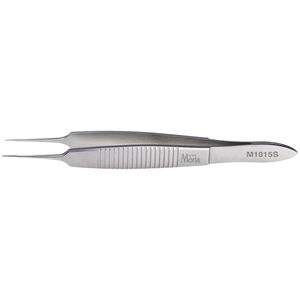 pinza para oftalmología 1