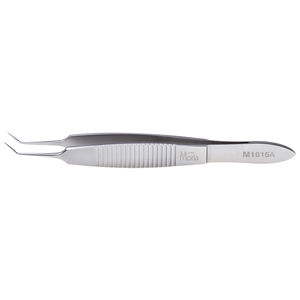 pinza para oftalmología 1