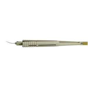 pinza para oftalmología 1