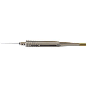 pinza para oftalmología 1
