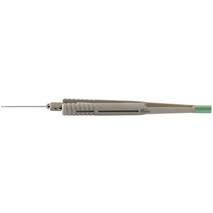 pinza para oftalmología 1