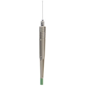pinza para oftalmología 1