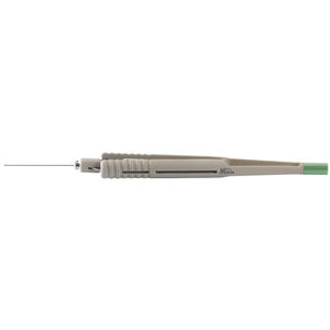 micropinza para oftalmología