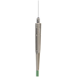 pinza para oftalmología 1