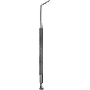 pinza para oftalmología 1
