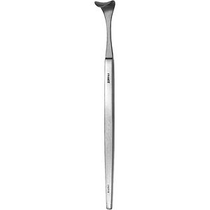 retractor palpebral