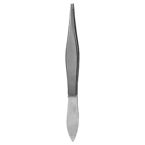 pinza quirúrgica 1
