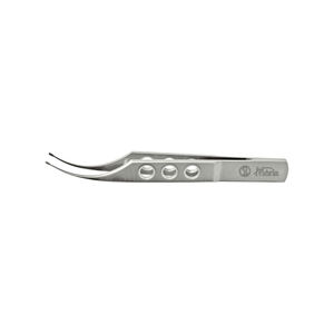 pinza para oftalmología 1