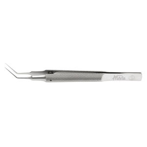 pinza para oftalmología 1