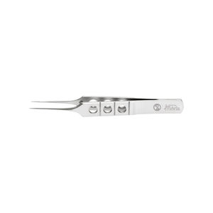 pinza para oftalmología 1
