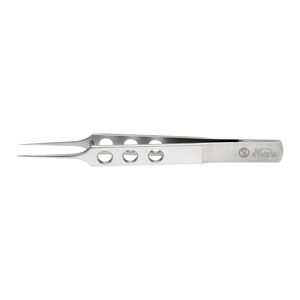 pinza para oftalmología 1