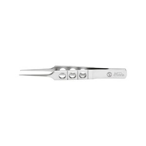 pinza para oftalmología 1
