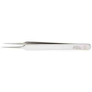 pinza para oftalmología 1