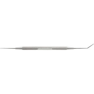 elevador dental doble 1