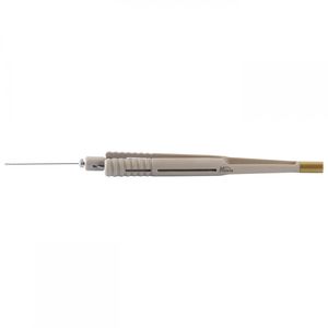 pinza para oftalmología 1