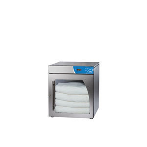calentador médico para mantas
