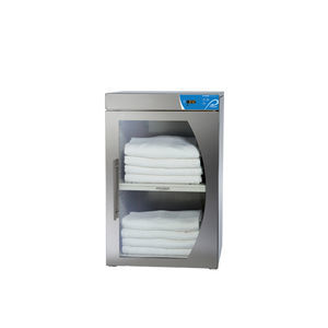 calentador médico para mantas