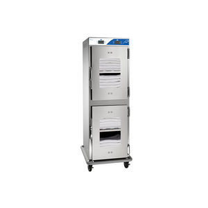 calentador médico para mantas
