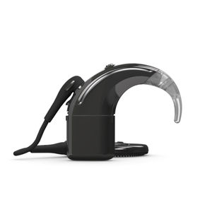 implante coclear procesador de contorno de oreja 1