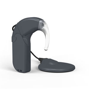 implante coclear procesador de contorno de oreja 1
