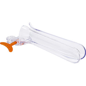espéculo vaginal