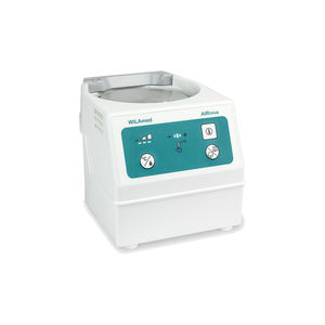 humidificador electrónico