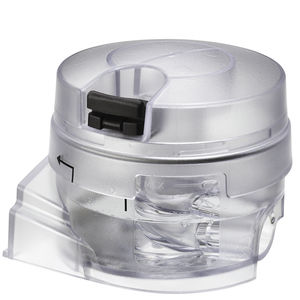 humidificador electrónico