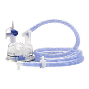 circuito de respiración para adulto 1