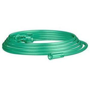 tubo para gases médicos 1