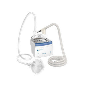 humidificador electrónico