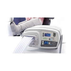 electroestimulador