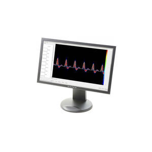 software para informes