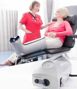 electroestimulador