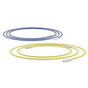 cepillo de limpieza para endoscopio 1