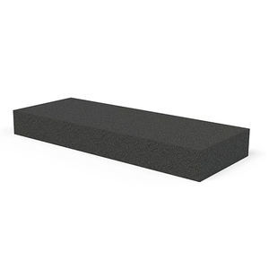 cepillo de limpieza para endoscopio