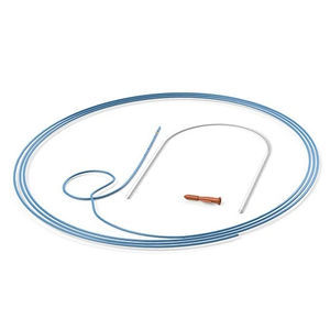 kit médico drenaje nasobiliar