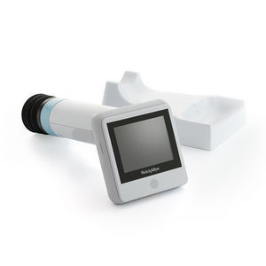 retinógrafo 1