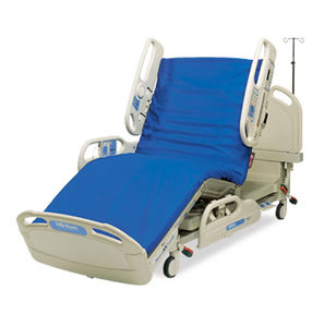 cama de hospital 1