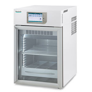 refrigerador de farmacia