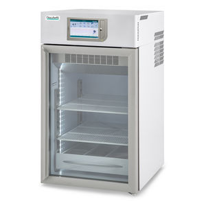 refrigerador de farmacia