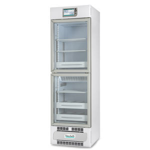 refrigerador de farmacia