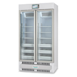 refrigerador de farmacia