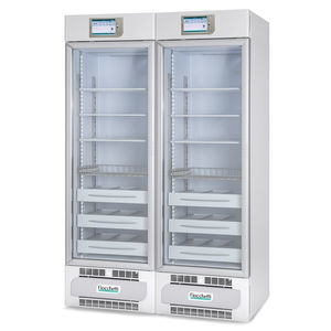 refrigerador de farmacia