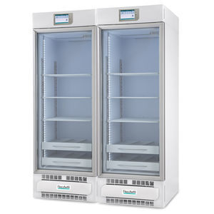 refrigerador de farmacia