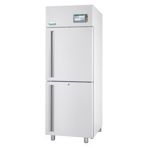 refrigerador de laboratorio 1