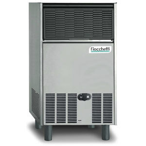 heladera en cubo 1